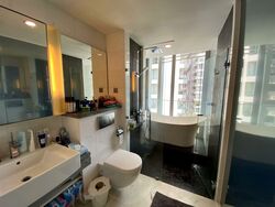 The Oceanfront @ Sentosa Cove (D4), Condominium #380441121
